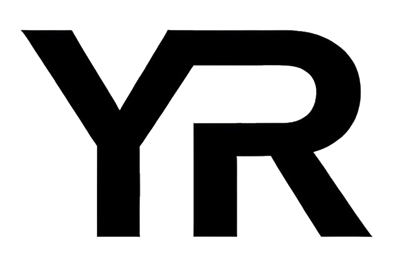 YR